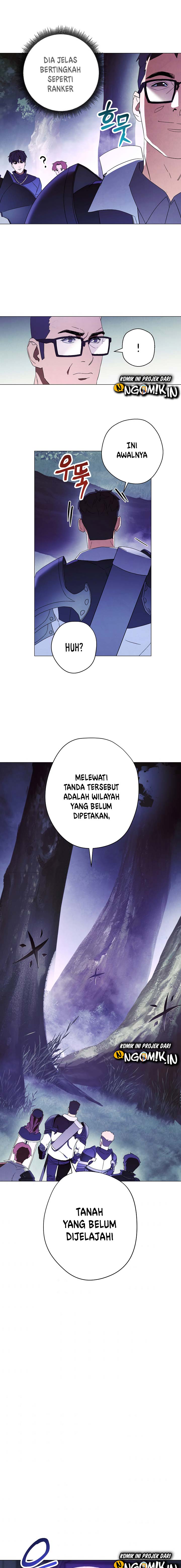 image-komik-the-live-chapter-56-13/22