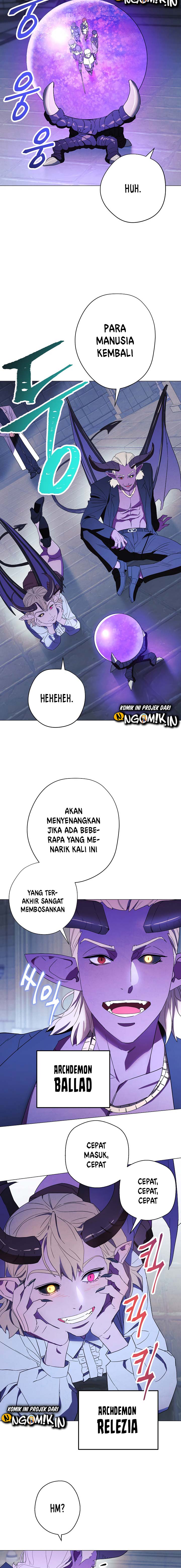 image-komik-the-live-chapter-56-14/22