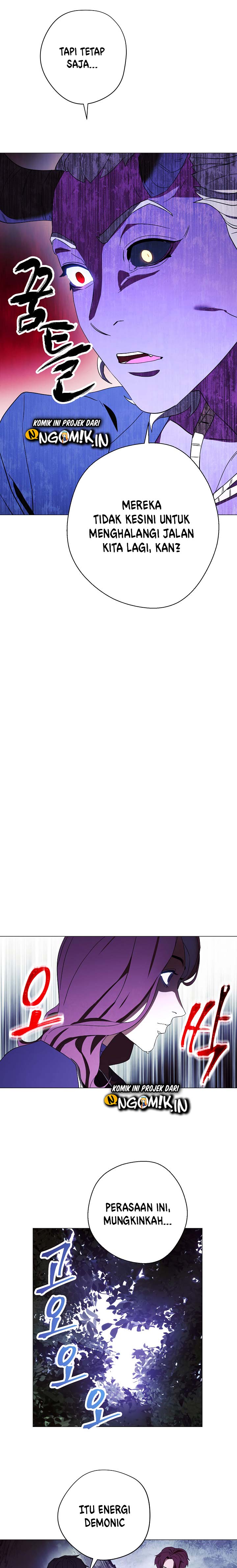 image-komik-the-live-chapter-56-16/22