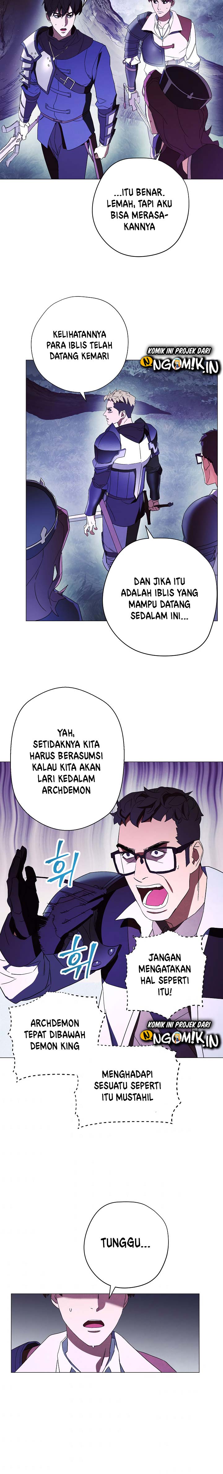 image-komik-the-live-chapter-56-17/22