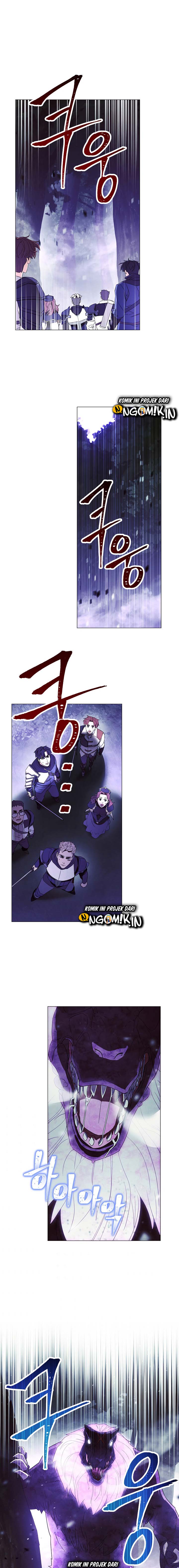 image-komik-the-live-chapter-56-19/22