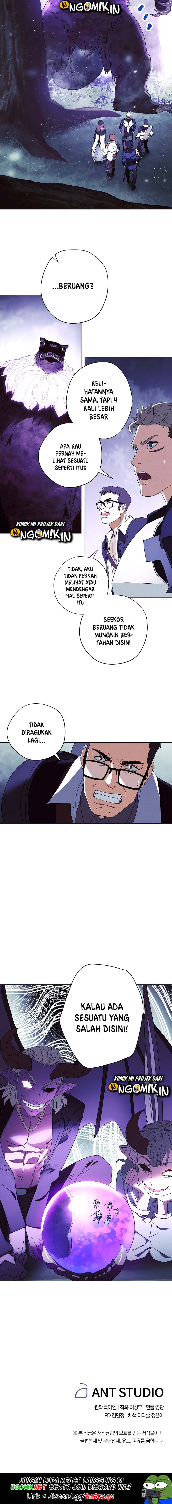 image-komik-the-live-chapter-56-20/22