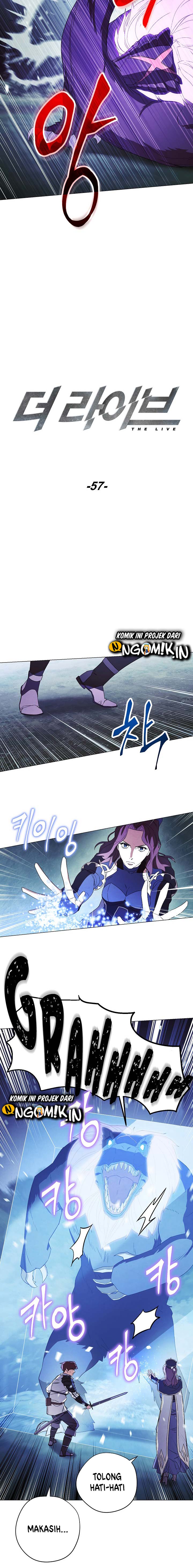 image-komik-the-live-chapter-57-3/19