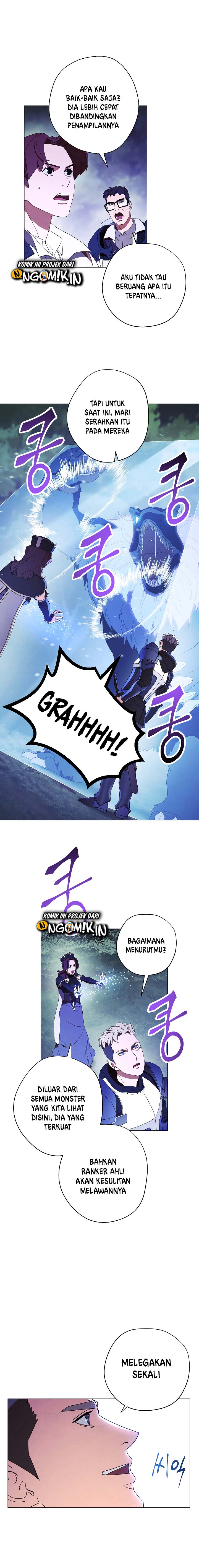 image-komik-the-live-chapter-57-4/19