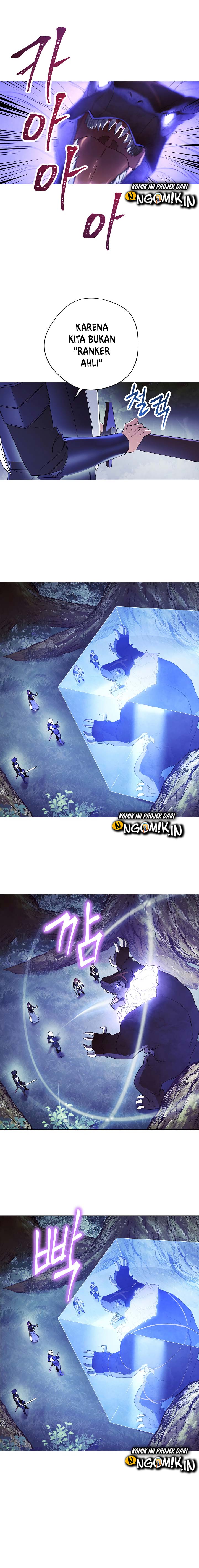 image-komik-the-live-chapter-57-5/19