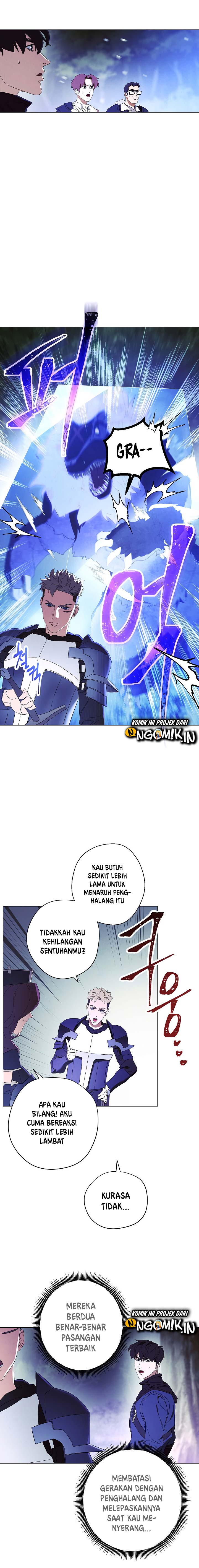 image-komik-the-live-chapter-57-6/19