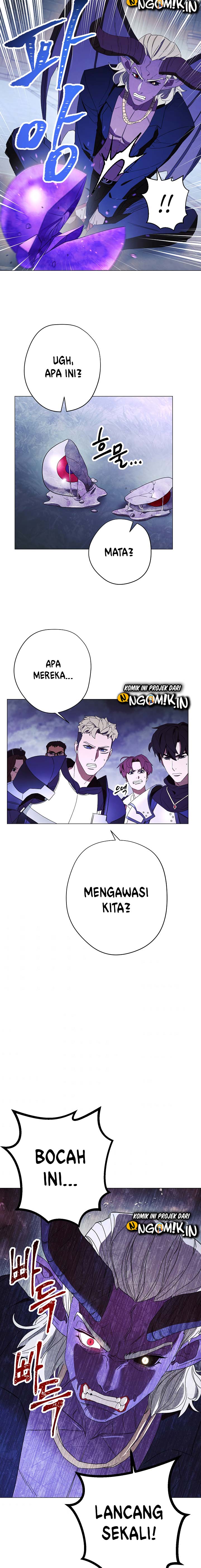 image-komik-the-live-chapter-57-11/19