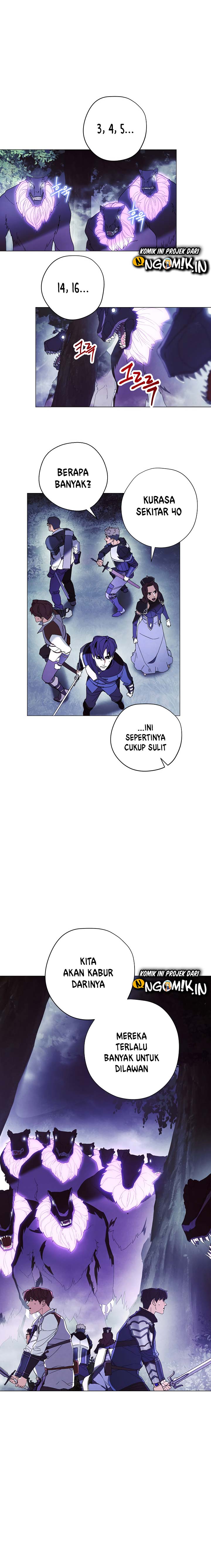 image-komik-the-live-chapter-57-14/19