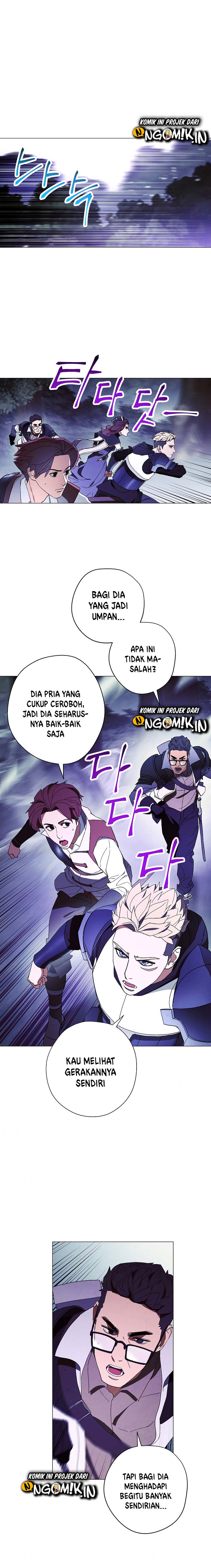 image-komik-the-live-chapter-57-15/19