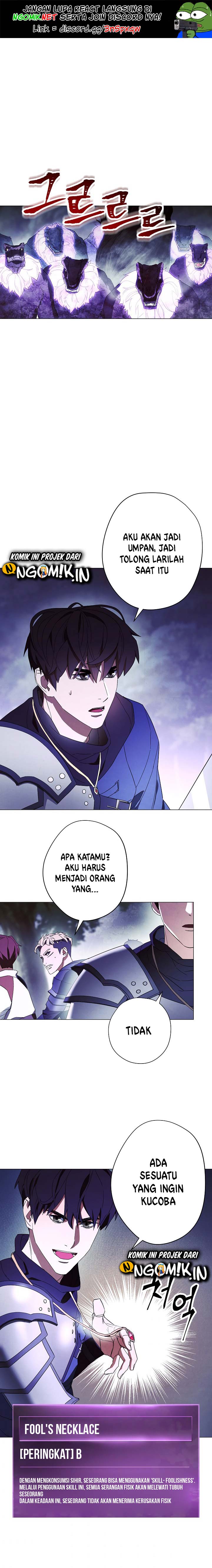 image-komik-the-live-chapter-58-1/19