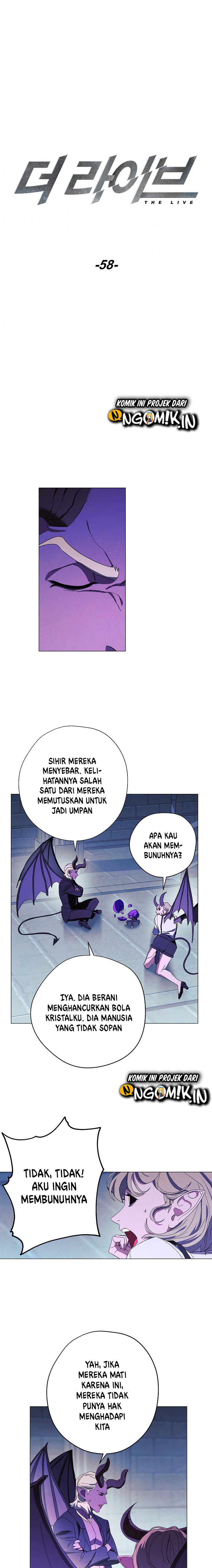 image-komik-the-live-chapter-58-2/19