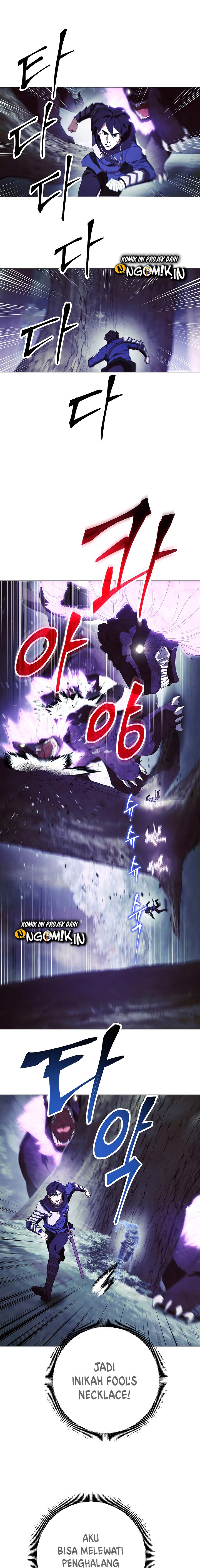 image-komik-the-live-chapter-58-4/19