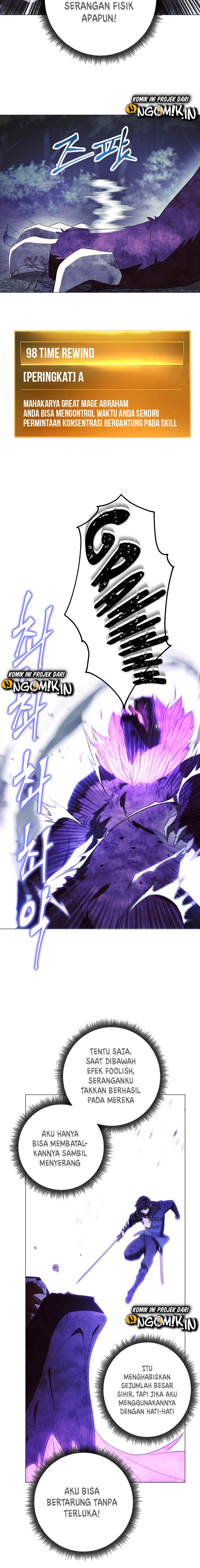 image-komik-the-live-chapter-58-6/19