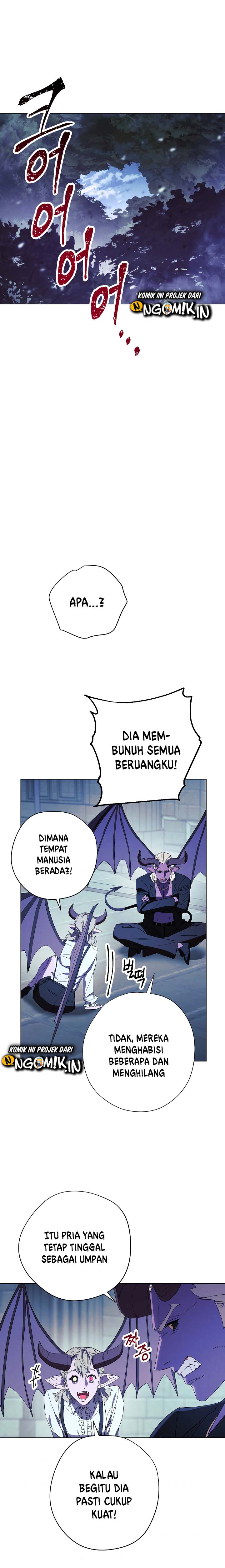 image-komik-the-live-chapter-58-7/19
