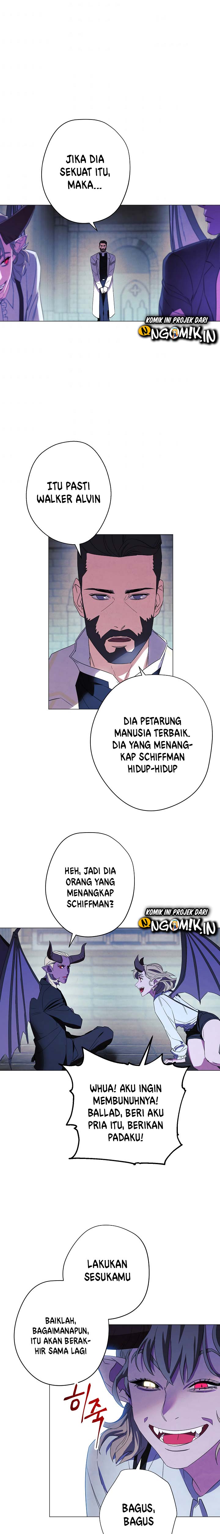 image-komik-the-live-chapter-58-8/19