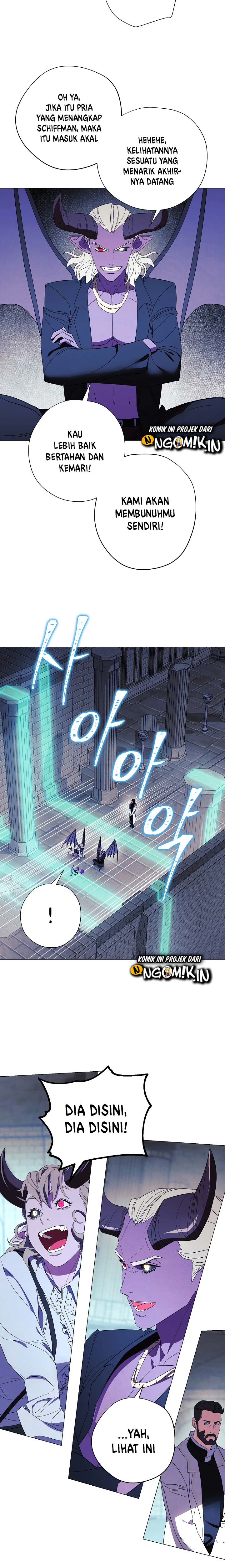 image-komik-the-live-chapter-58-9/19