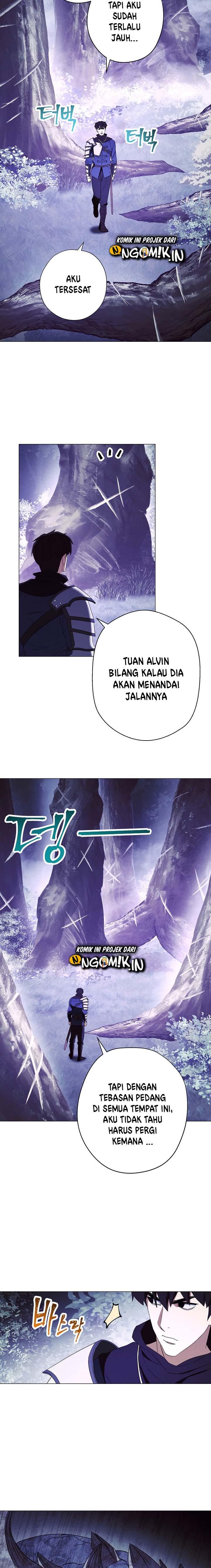 image-komik-the-live-chapter-58-11/19