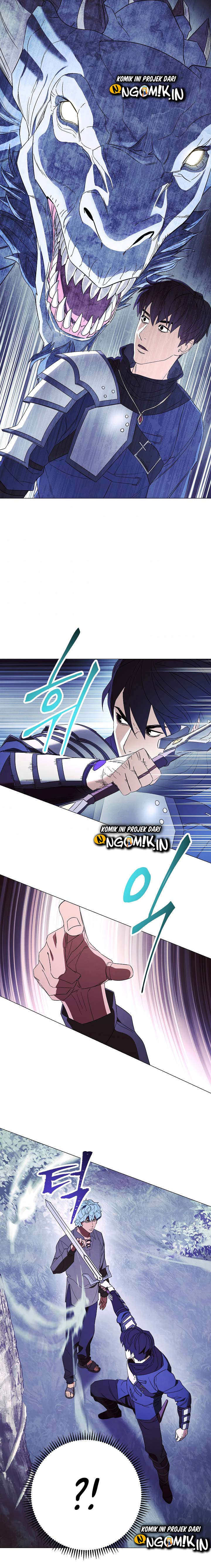 image-komik-the-live-chapter-58-12/19