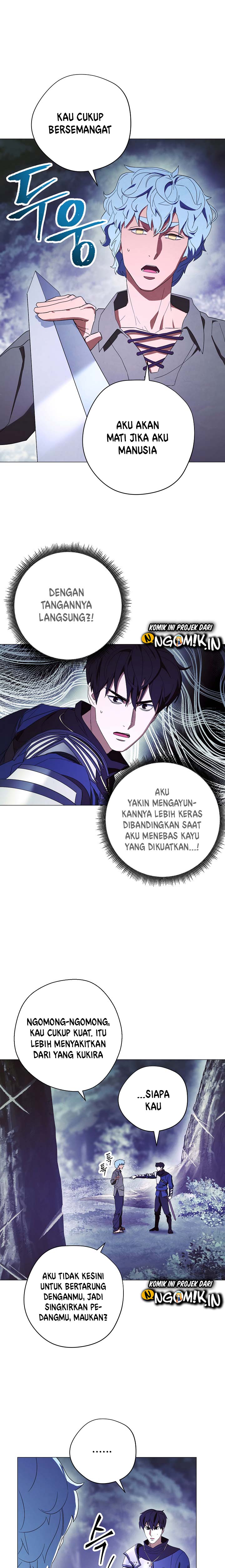 image-komik-the-live-chapter-58-13/19