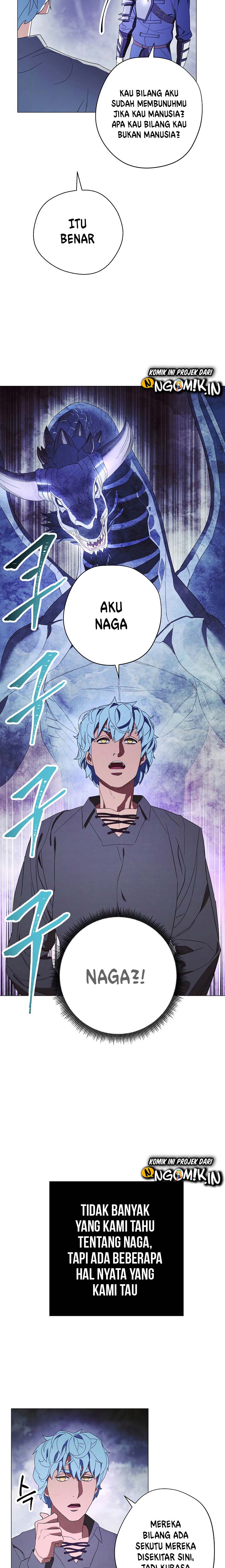 image-komik-the-live-chapter-58-14/19