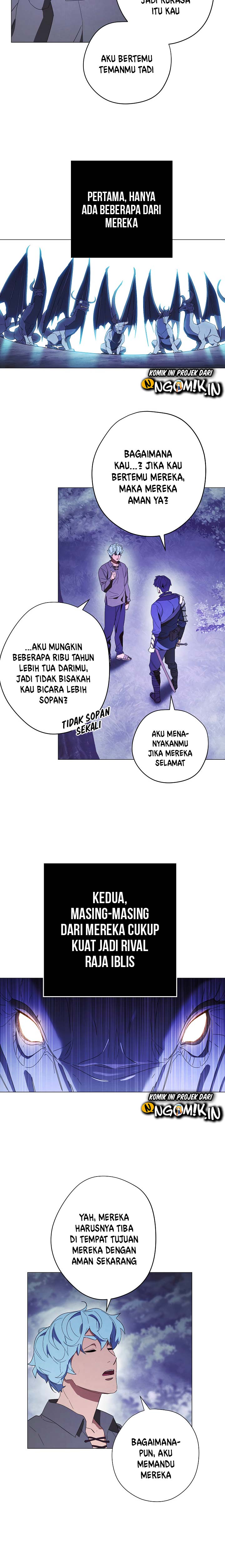 image-komik-the-live-chapter-58-15/19