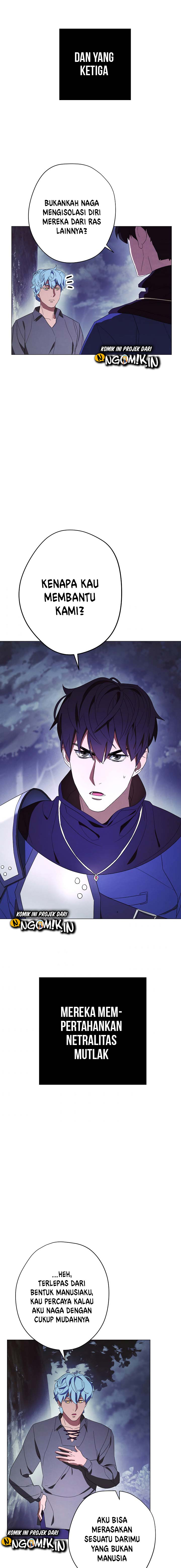 image-komik-the-live-chapter-58-16/19