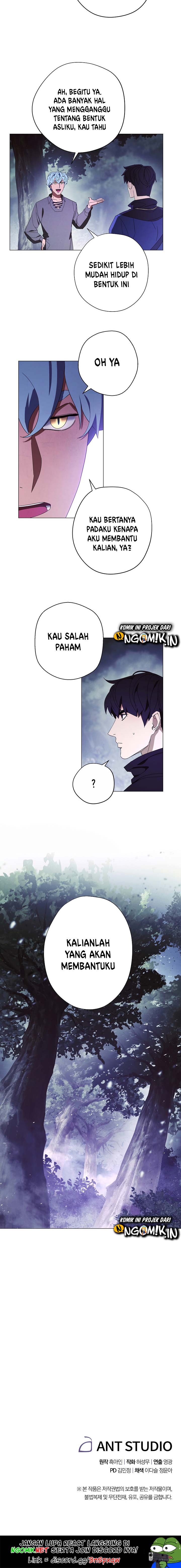 image-komik-the-live-chapter-58-17/19