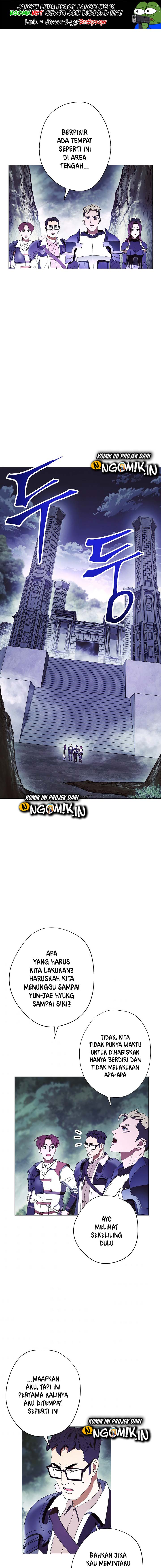 image-komik-the-live-chapter-59-1/15