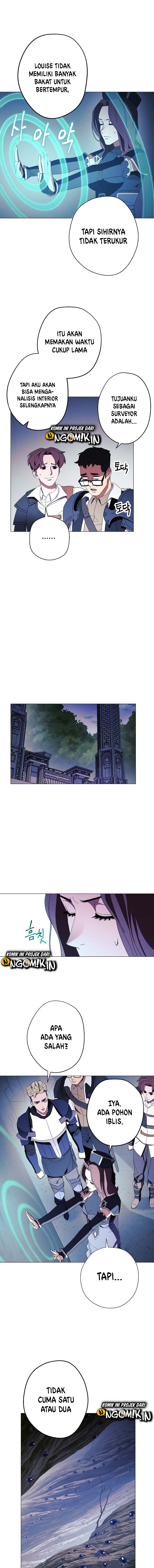 image-komik-the-live-chapter-59-3/15