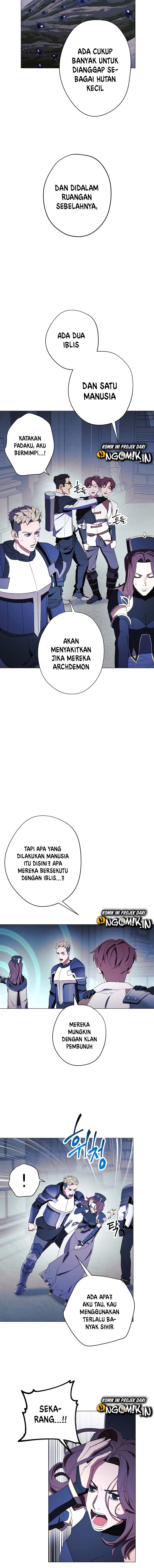 image-komik-the-live-chapter-59-4/15