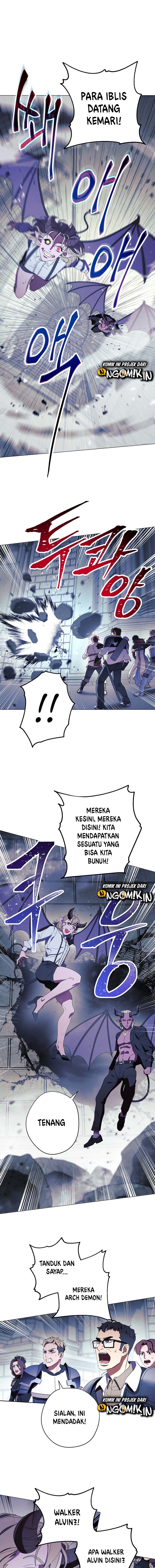 image-komik-the-live-chapter-59-5/15