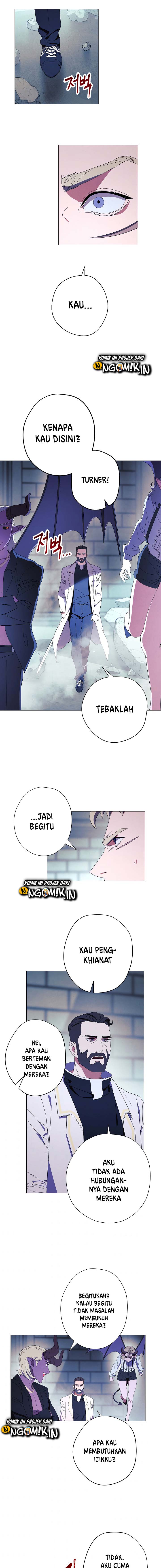 image-komik-the-live-chapter-59-7/15