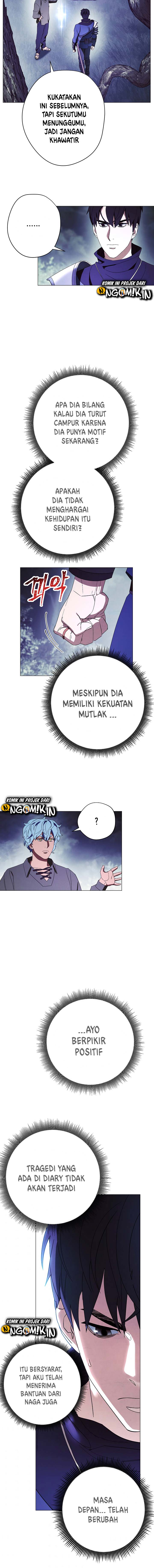 image-komik-the-live-chapter-59-10/15