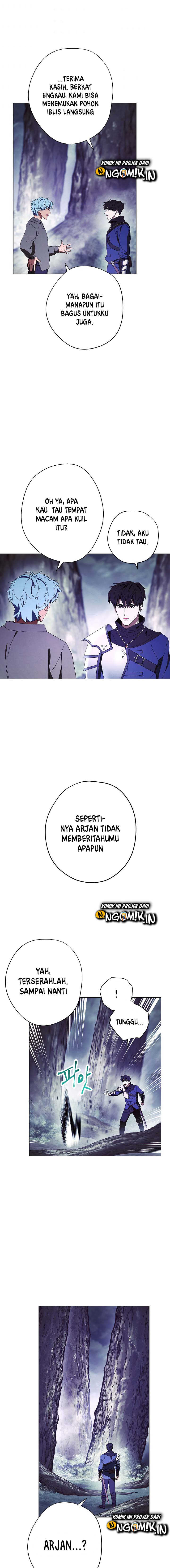 image-komik-the-live-chapter-59-11/15