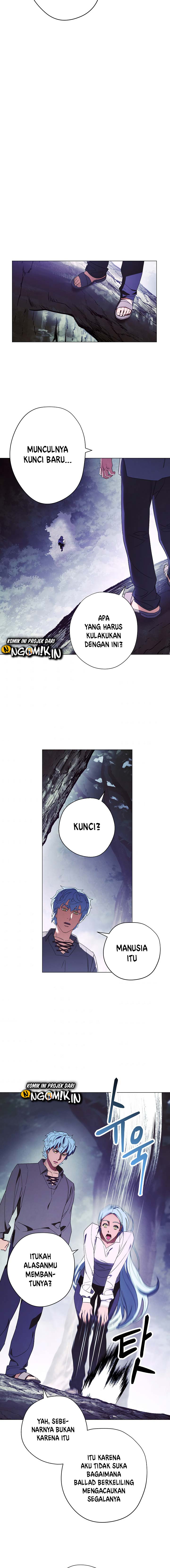 image-komik-the-live-chapter-59-12/15