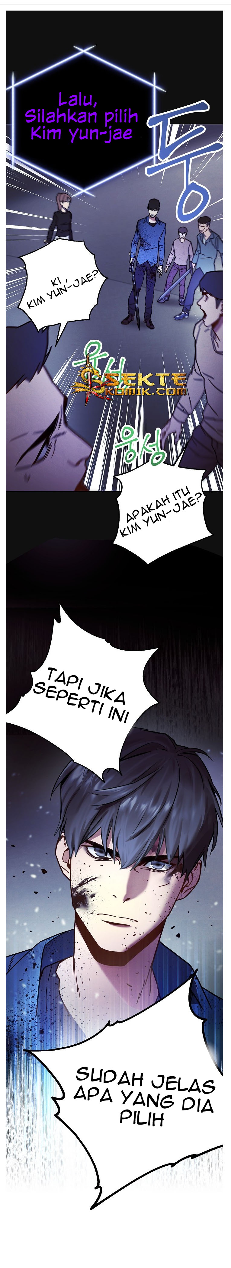 image-komik-the-live-chapter-6-1/26