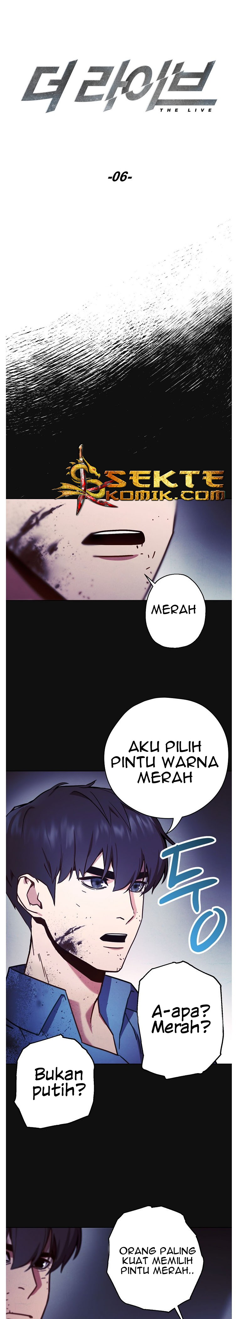 image-komik-the-live-chapter-6-2/26