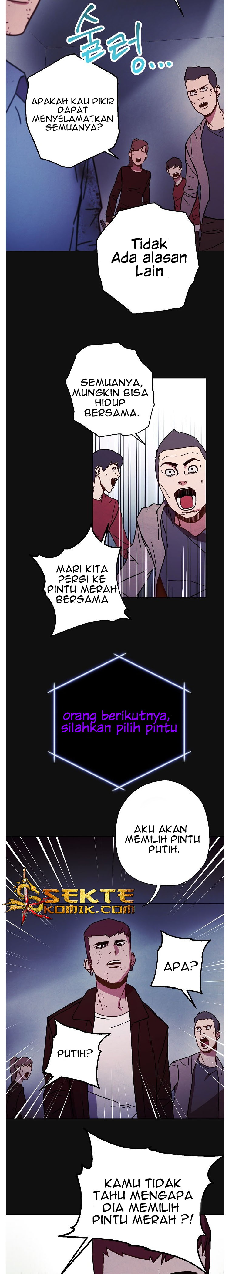 image-komik-the-live-chapter-6-3/26