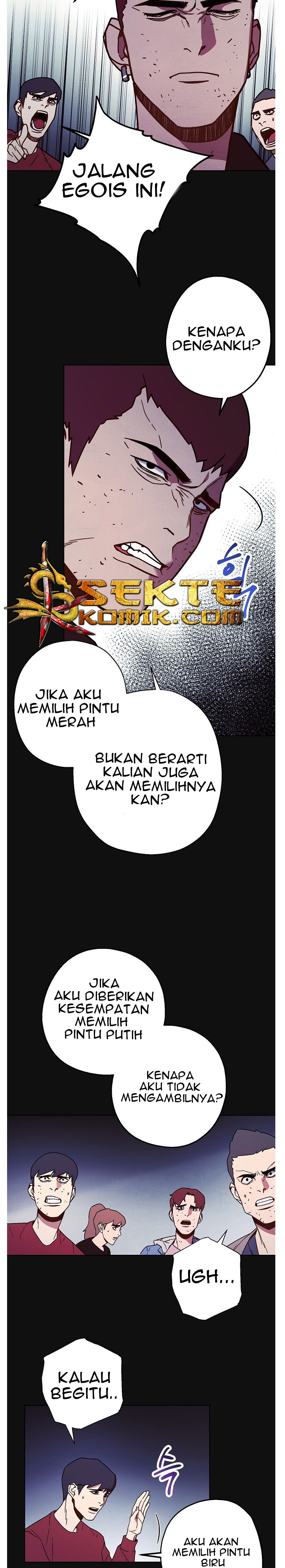 image-komik-the-live-chapter-6-4/26