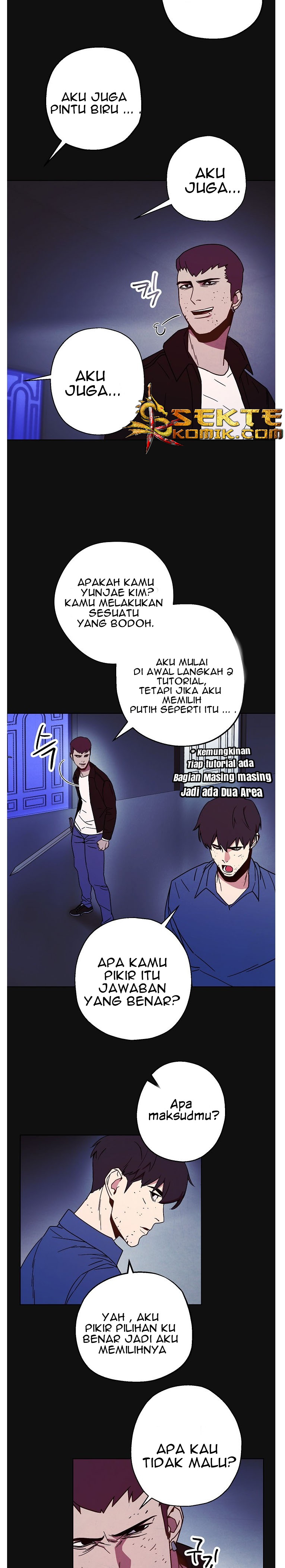 image-komik-the-live-chapter-6-5/26
