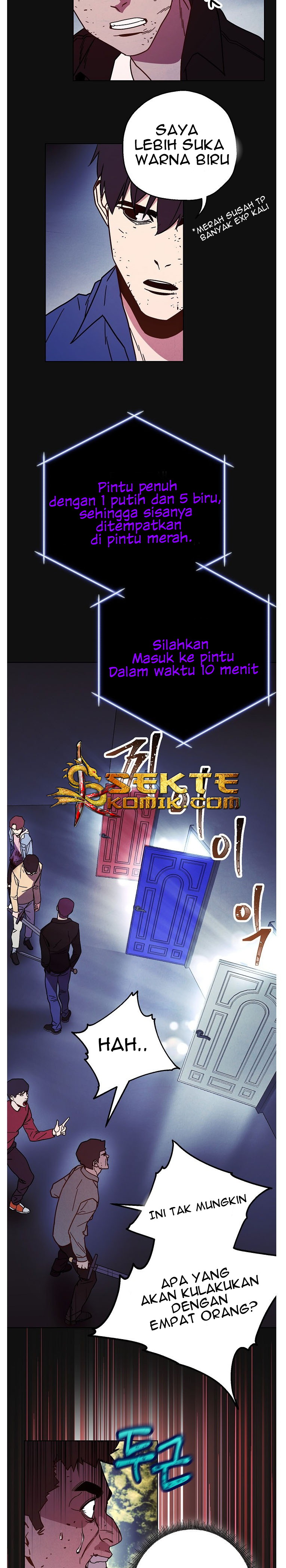 image-komik-the-live-chapter-6-6/26