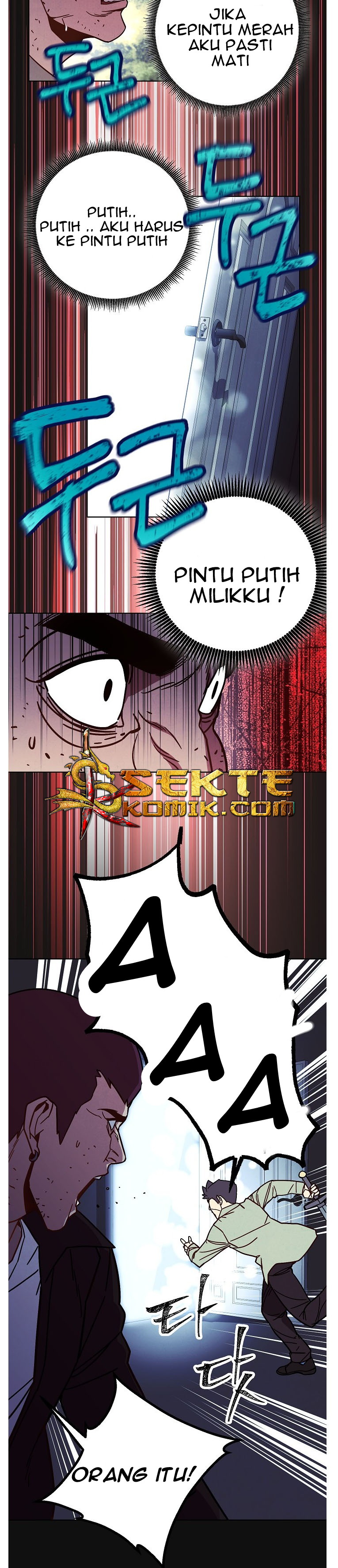 image-komik-the-live-chapter-6-7/26