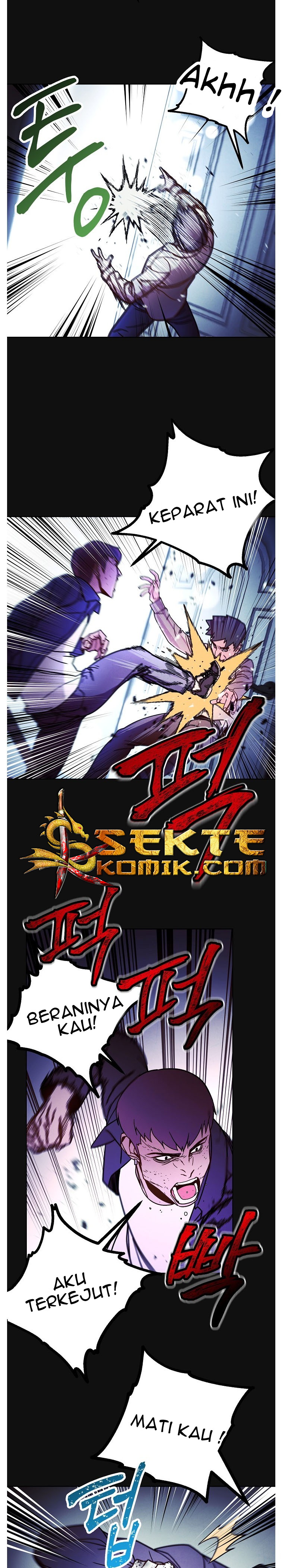 image-komik-the-live-chapter-6-8/26