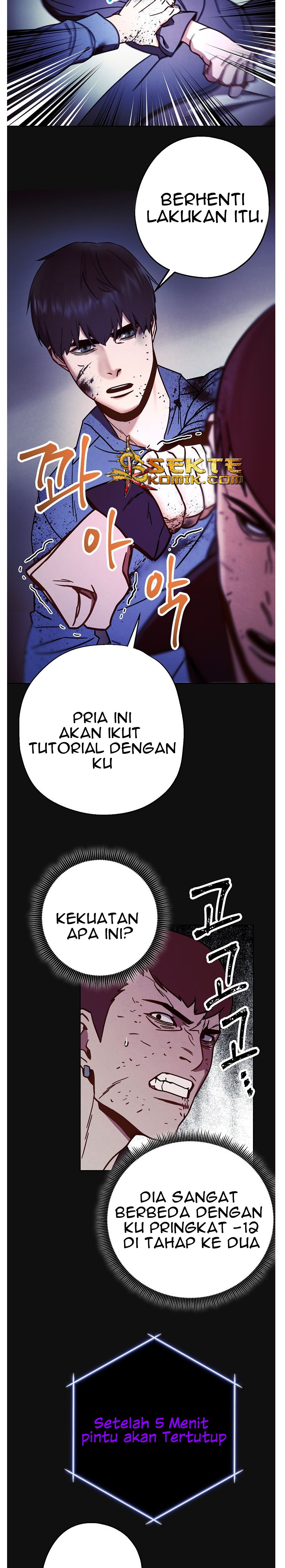 image-komik-the-live-chapter-6-9/26