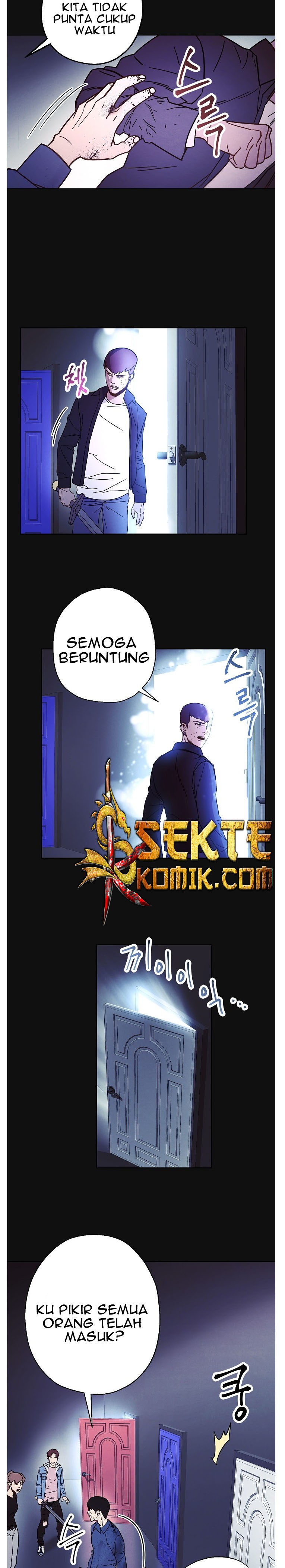 image-komik-the-live-chapter-6-10/26