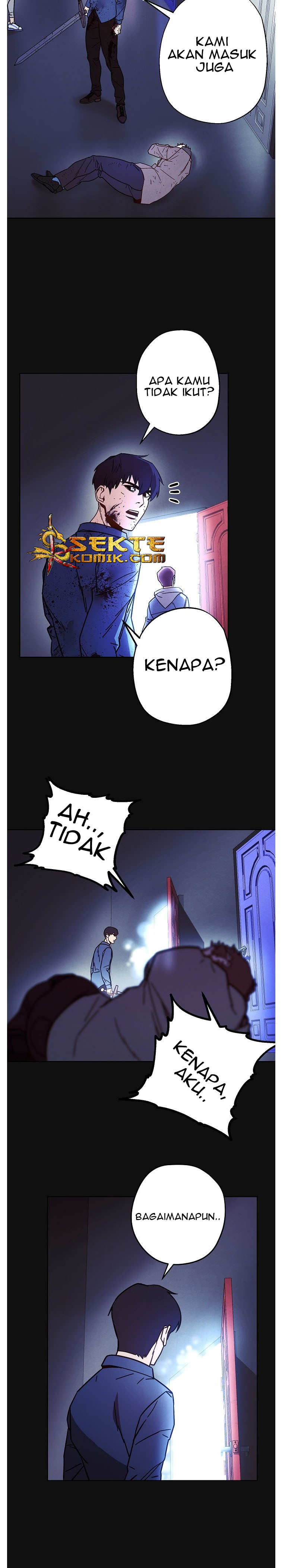 image-komik-the-live-chapter-6-11/26