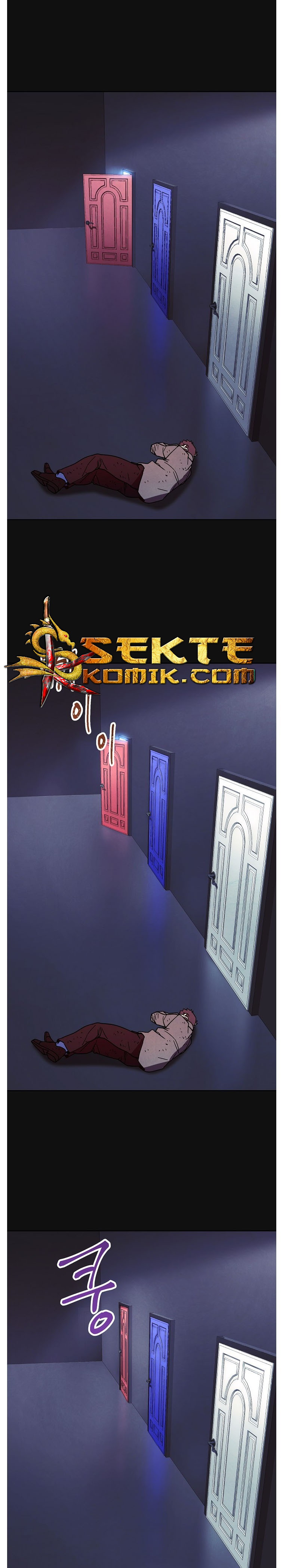 image-komik-the-live-chapter-6-12/26