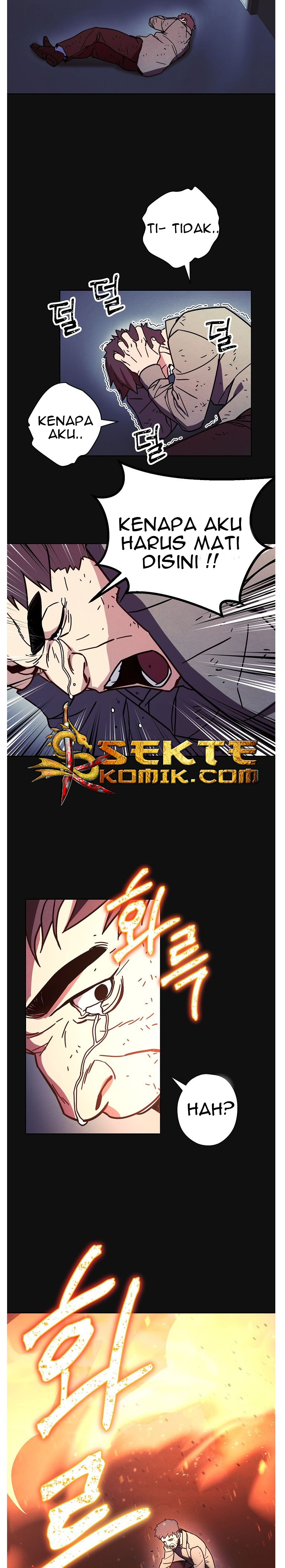 image-komik-the-live-chapter-6-13/26