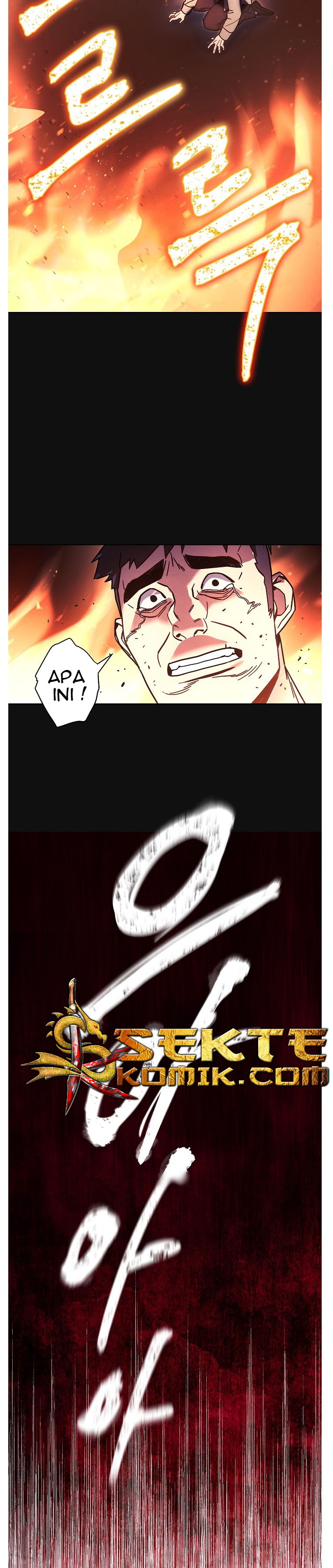 image-komik-the-live-chapter-6-14/26