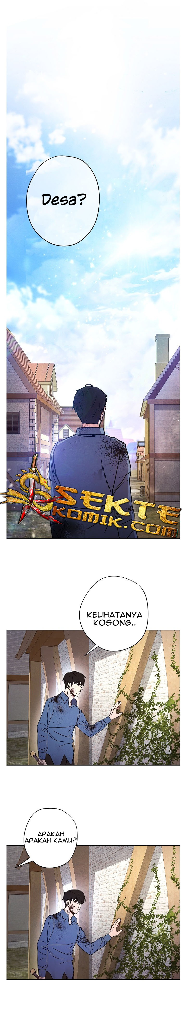 image-komik-the-live-chapter-6-16/26